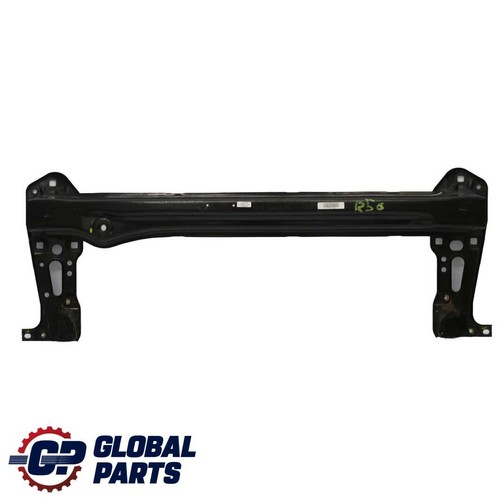 Mini r55 r56 r57 - r57, bumper