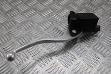 Honda MSX 125 Grom 2022 front