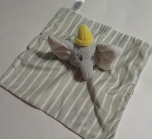 Disney baby dumbo - baby,