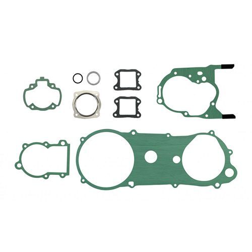 Centauro full gasket set fits - centauro,
