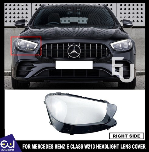 For mercedes benz class - for, mercedes-benz