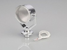 Searchlight 20mm - Working