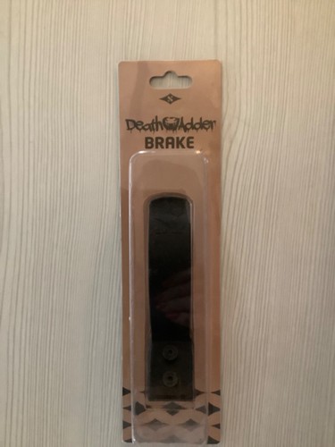 Sacrifice death adder - 🌟sacrifice,