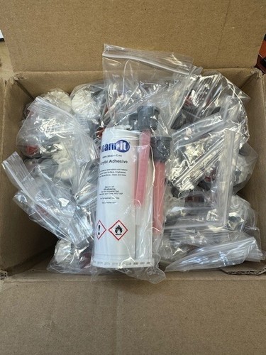 Solid surface joint adhesive - surface,