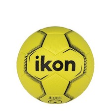 Slazenger Ikon Handball 00