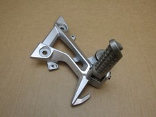 Lexmoto LXR 125 2020 3,213