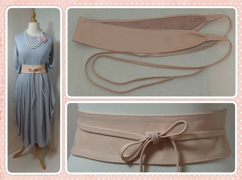 Bnwt quirky lagenlook - quirky,,