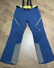 Mountain Equipment Men’s