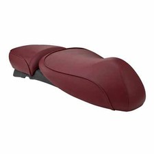 Saddle PIAGGIO 673272 250 for