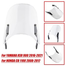 For HONDA CB1100 Motorcycle