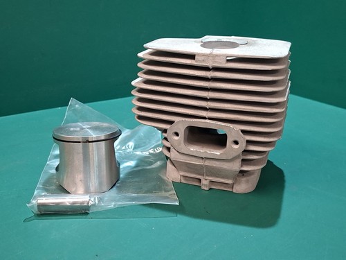 Makita ek6100 cylinder head - makita,