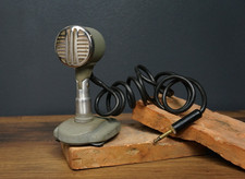Microphone, Oktava microphone
