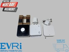 Hive V4 Nano 3 Smart