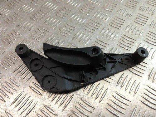 Bmw f10 bonnet release - bmw,