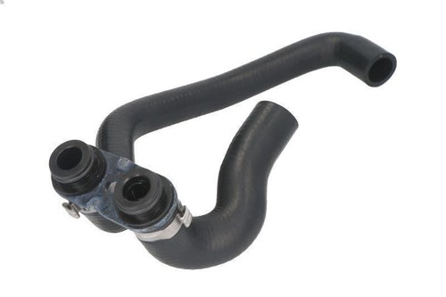 Radiator hose thermotec - radiator,