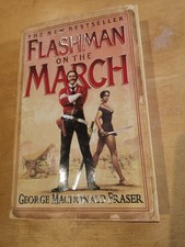 First Edition Hardback