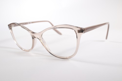 Vogue eyeglasses 5602 - vo,