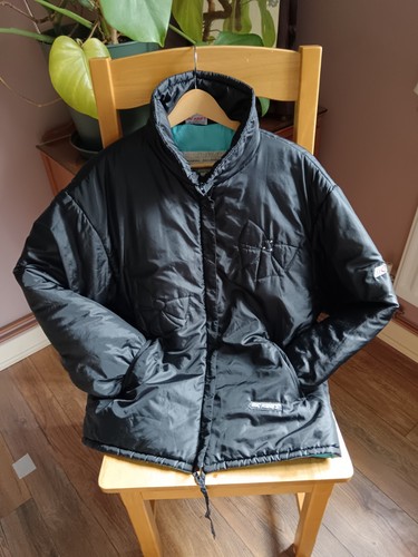 Vintage 80s 90s - 80s/90s, mckee’s
