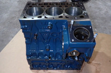 Kubota D1803 CR-T-EF01 Diesel