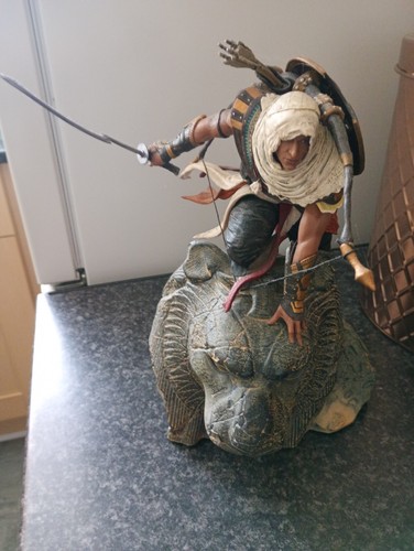 Assassins creed origins gods - creed,