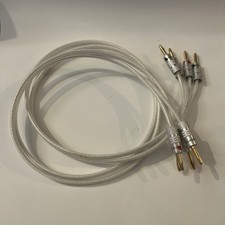 QED Silver Anniversary XT