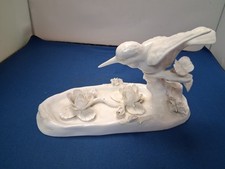 J T Jones Crown Bone China