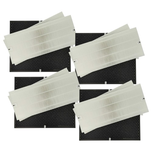 8pt filter set for winix - filter,