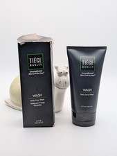 TIEGE HANLEY Daily Mens Face