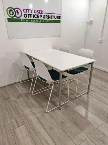 Brunner person conference - brunner, 4-person