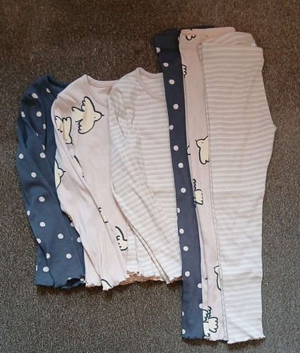 Girls clothes bundle - clothes,