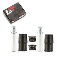 Repair Kit Brake Caliper Guide