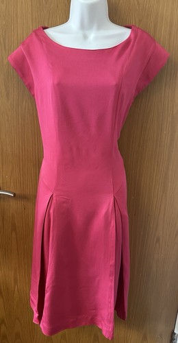 Amazing cerise pink vintage - pink,
