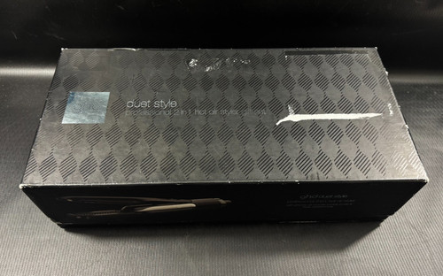 Ghd duet hot air - ghd,