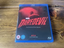 Marvel daredevil season - season, 1