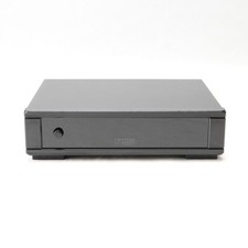 Fono MM MK5 REGA Phono