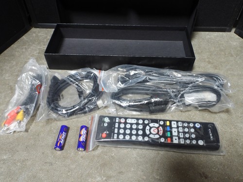 Brand new original genuine - new,