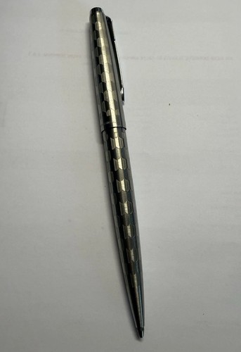 1980 vintage parker - vintage, 45