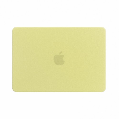 Hard shell case matte cover - shell,