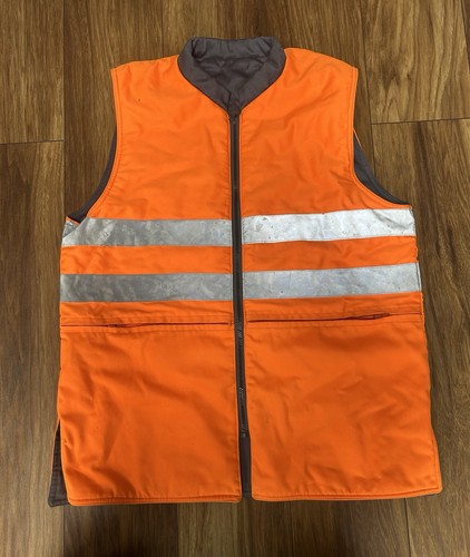 British rail vis - british,