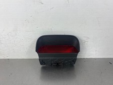 2009 HONDA CR-V III RE