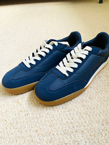 Matalan men's trainers refurbished & used for sale | For Sale UK