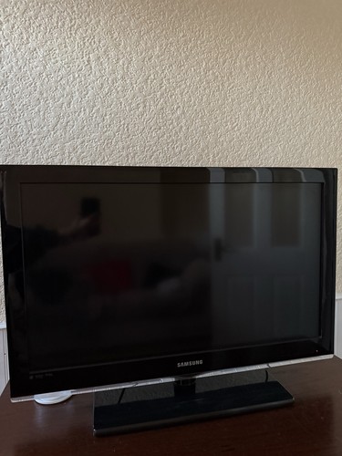 Samsung 28in lcd flat - samsung,