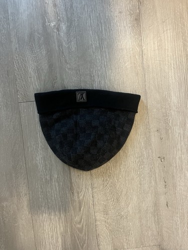 Wool bonnet petit - wool,