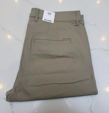 MAC Jeans Griffin Chino -