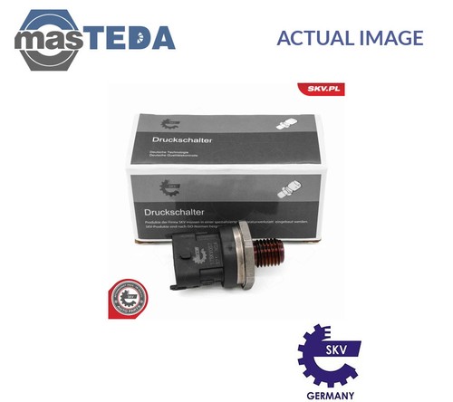17skv057 sensor fuel - sensor, pressure