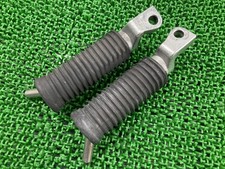FXSB1580 Step Pegs (Left and
