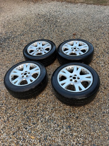 Range rover sport l320 - rover,