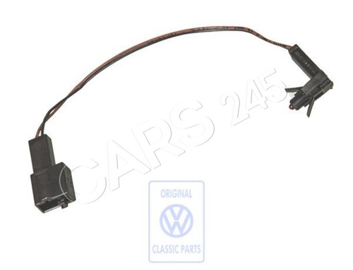 Genuine seat skoda caddy - genuine,