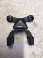 Smart Bike Pump Carrier.