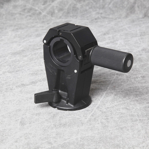 Sinar rail clamp for - clamp, all